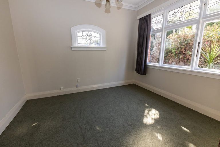Photo of property in 28 Mcgeorge Avenue, Mornington, Dunedin, 9011