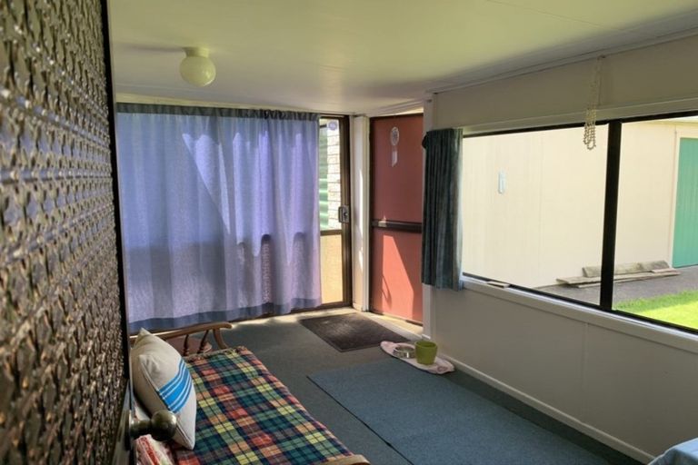 Photo of property in 16 Margaret Street, Stratford, 4332