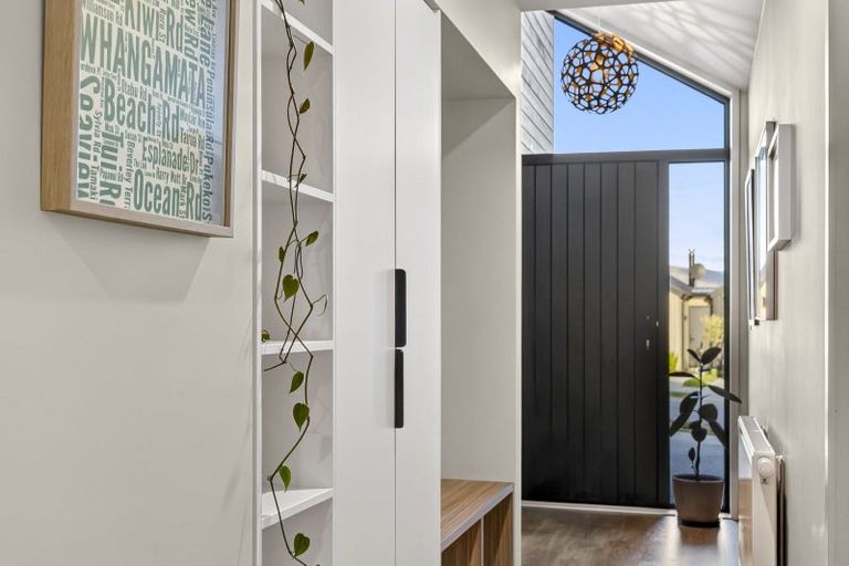 Photo of property in Northlake, 5 Linnburn Road, Wanaka, 9305