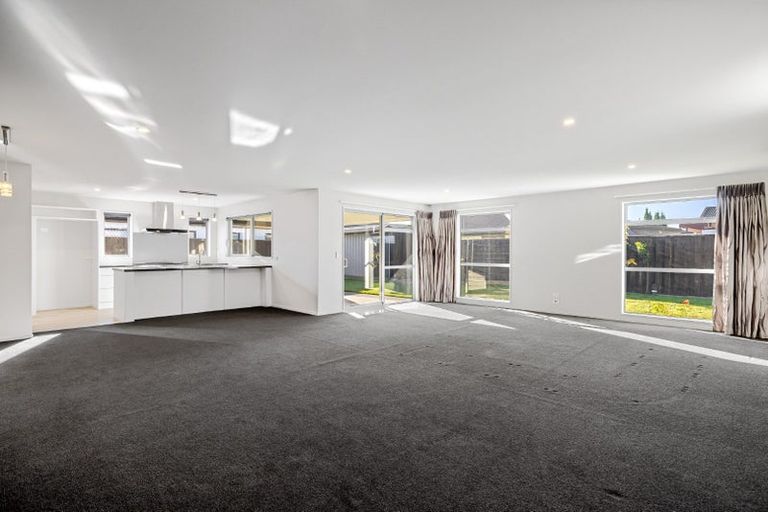 Photo of property in 19 Craig Thompson Drive, Lincoln, 7608