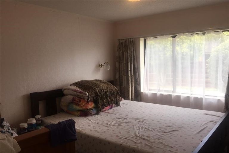 Photo of property in 4 Kotuku Place, Taradale, Napier, 4112