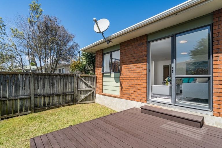 Photo of property in 62b Pomaria Road, Henderson, Auckland, 0610