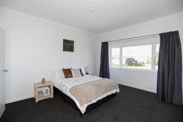 Photo of property in 37b Tomin Road, Glenview, Hamilton, 3206