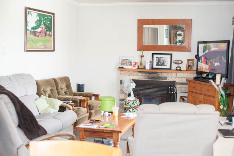 Photo of property in 80 Mcgarry Lane, Te Awamutu, 3800