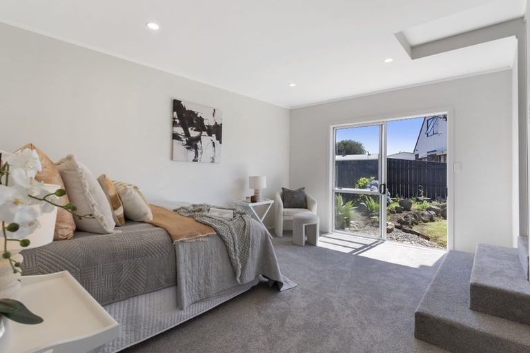 Photo of property in 3/16 Helms Place, Manurewa, Auckland, 2102