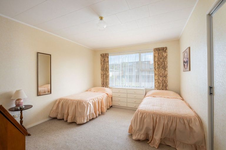 Photo of property in 13 Cannon Street, Westown, New Plymouth, 4310