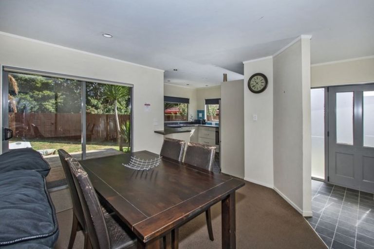 Photo of property in 8 Scotia Place, Te Kamo, Whangarei, 0112