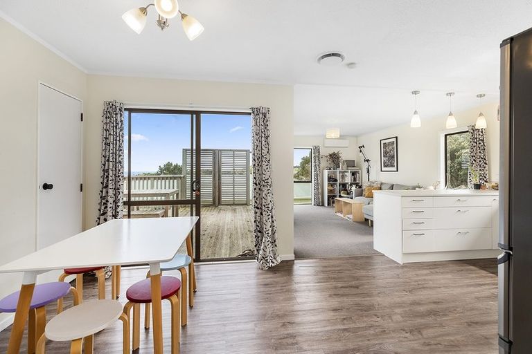 Photo of property in 5u1 Rothwell Street, Titahi Bay, Porirua, 5022