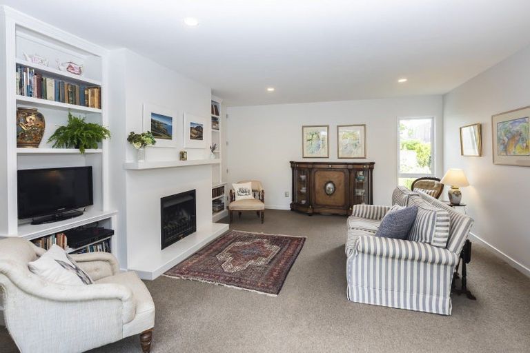 Photo of property in 37 Chapter Street, St Albans, Christchurch, 8052