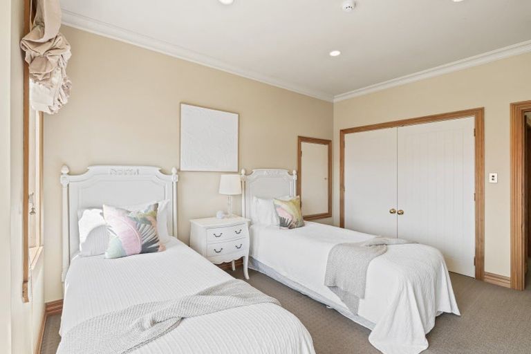 Photo of property in 136 Heads Road, Gonville, Whanganui, 4501