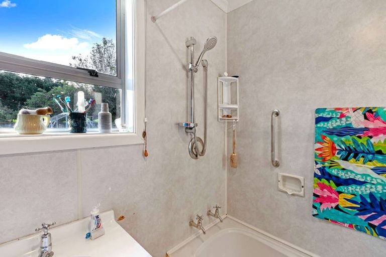 Photo of property in 1092 Mandeville Kingston Crossing Road, Riversdale, Gore, 9776