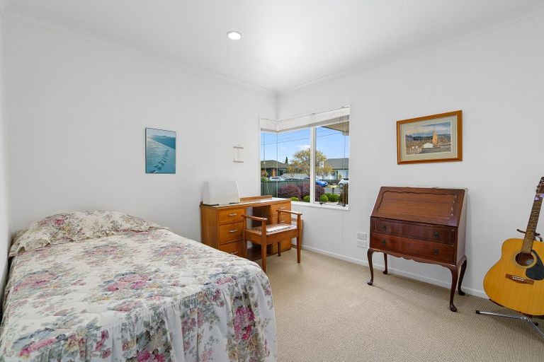 Photo of property in 61 Grosvenor Street, Cambridge, 3434