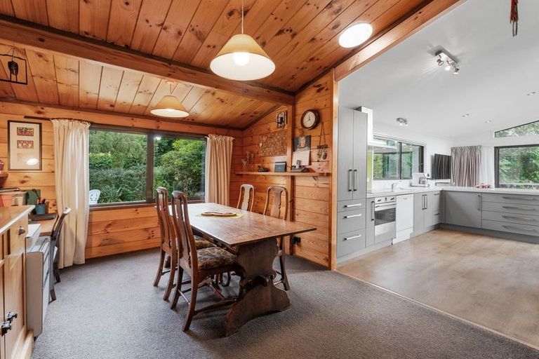 Photo of property in 55 Mere Road, Taupo, 3330