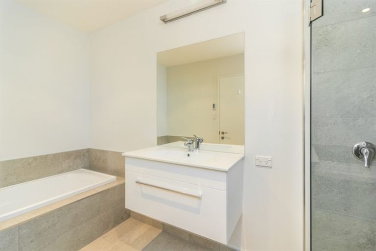 Photo of property in 69 Footbridge Terrace, Kaiapoi, 7630