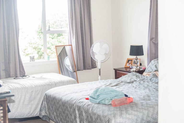 Photo of property in 80 Mcgarry Lane, Te Awamutu, 3800