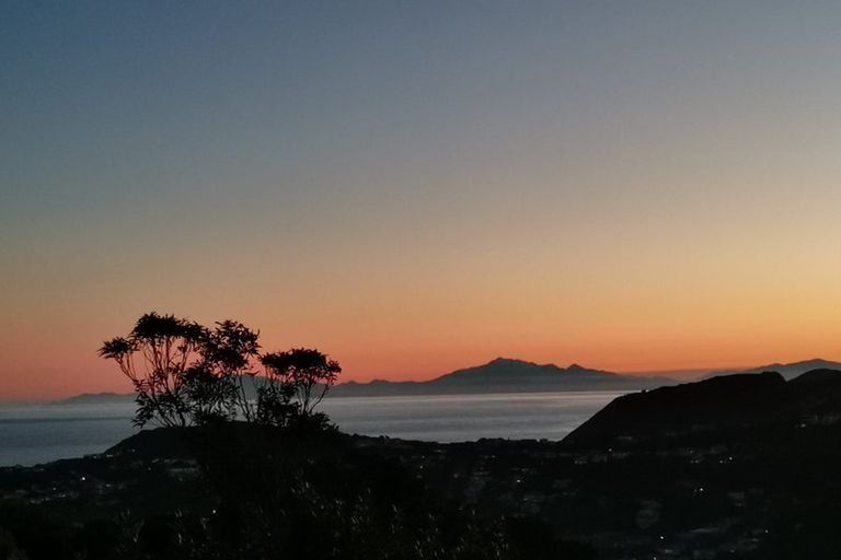 Photo of property in 18 Buckley Road, Southgate, Wellington, 6023