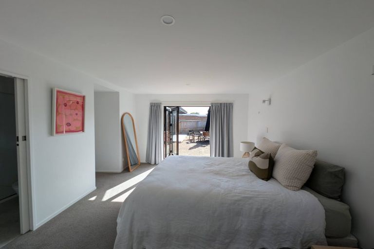 Photo of property in 25 Ascot Road, Mount Maunganui, 3116