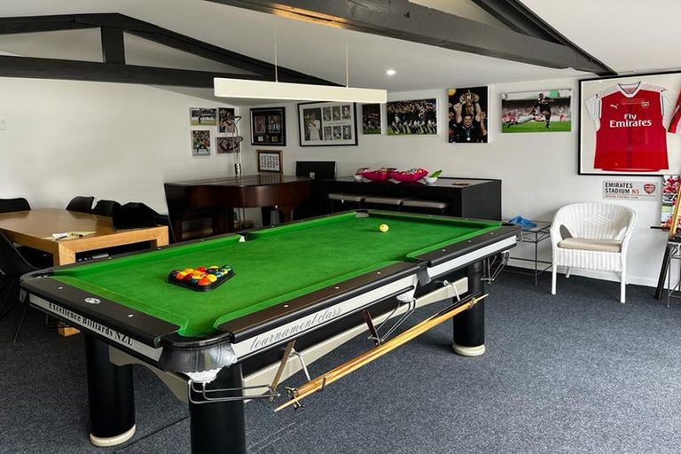 Photo of property in 305 Hibiscus Coast Highway, Orewa, 0931