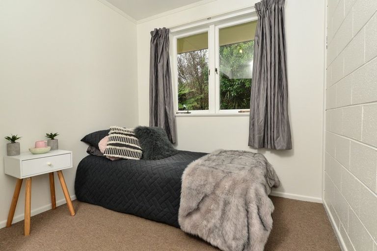 Photo of property in 69b Fox Street, Hamilton East, Hamilton, 3216