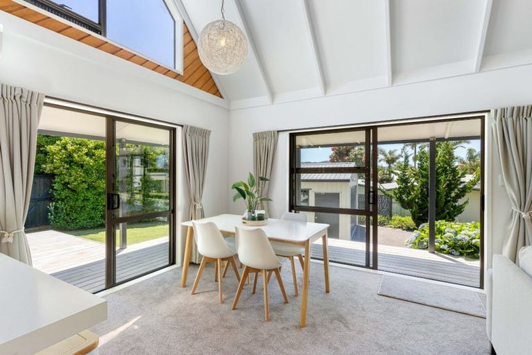 Photo of property in 106 The Yardarm, Pauanui, Hikuai, 3579