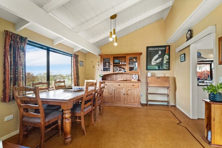 Photo of property in 37 Whitby Street, Mornington, Dunedin, 9011
