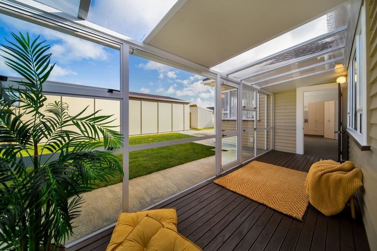 Photo of property in 16a Regan Street, Stratford, 4332