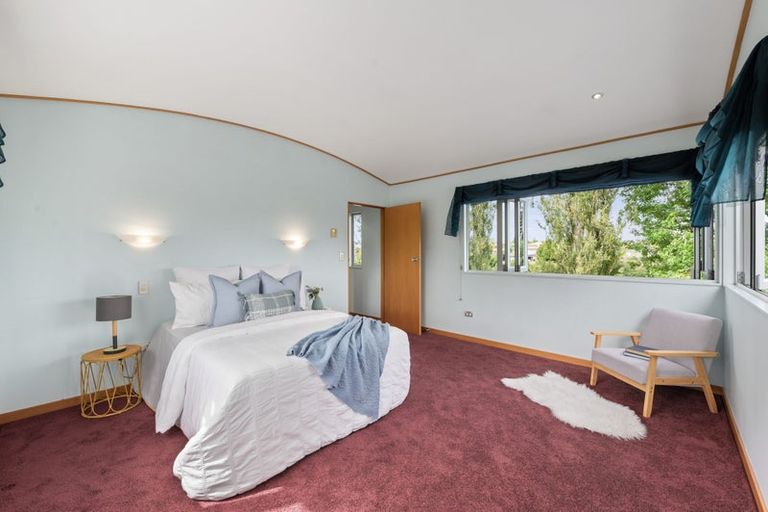 Photo of property in 1107 River Road, Queenwood, Hamilton, 3210