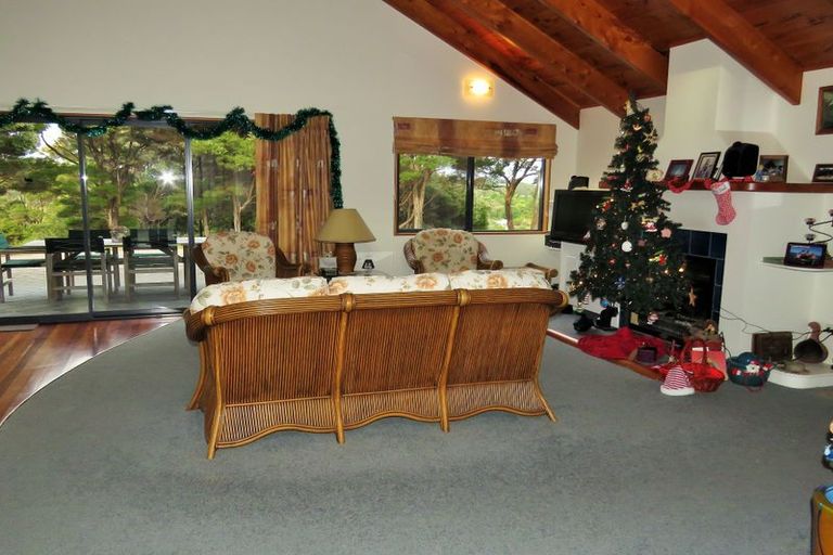 Photo of property in 339 Wharau Road, Kerikeri, 0293