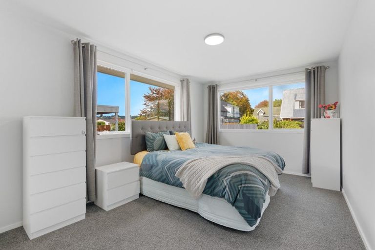 Photo of property in 21 Elmwood Drive, Mosgiel, 9024