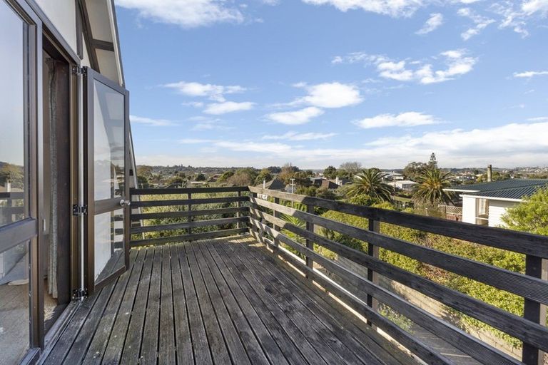 Photo of property in 13c Toi Street, Tawhero, Whanganui, 4501