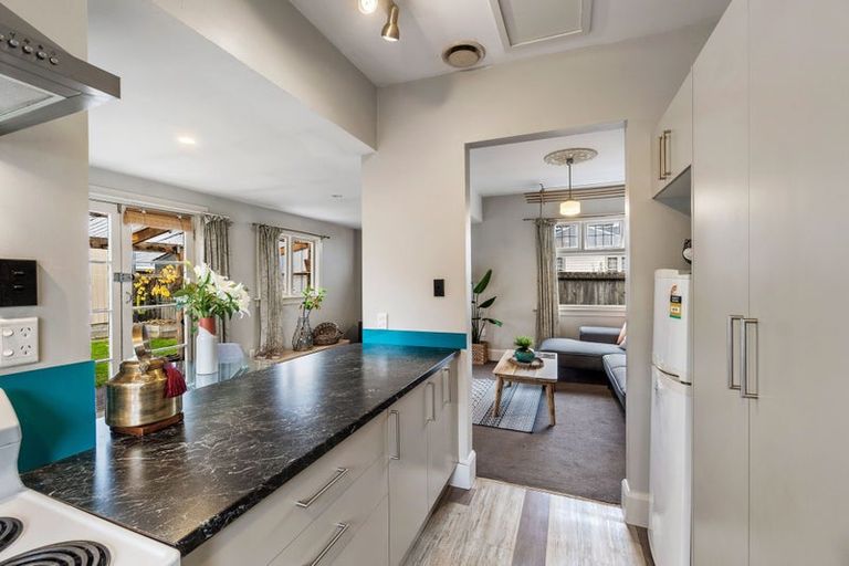 Photo of property in 36 Thornton Street, Mairehau, Christchurch, 8013