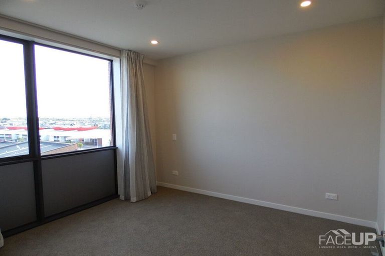 Photo of property in 401/57 Mapou Road, Hobsonville, Auckland, 0616