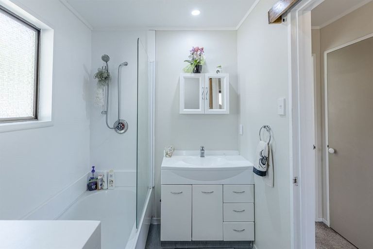 Photo of property in 83b Rugby Street, Awapuni, Palmerston North, 4412