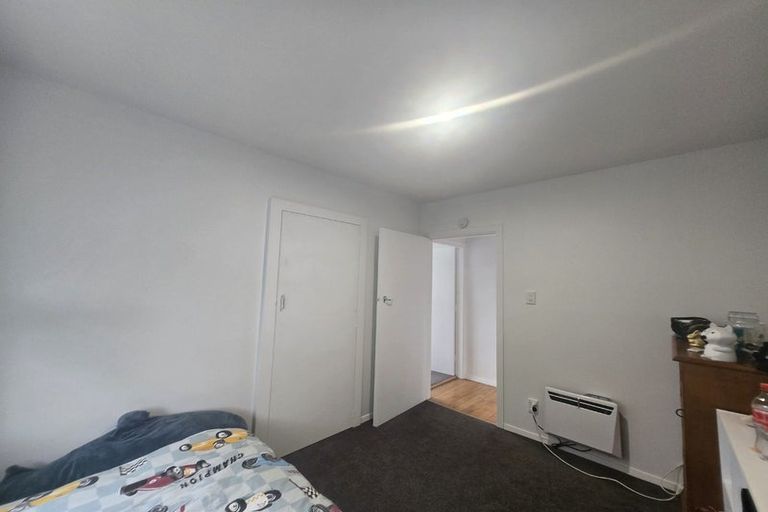 Photo of property in 10 Lucienne Place, Hillsborough, Christchurch, 8022