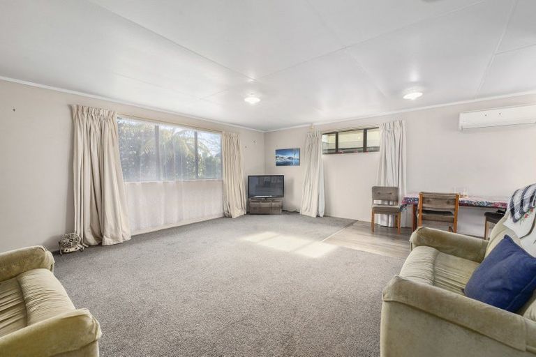Photo of property in 45 Edmund Road, Mangakakahi, Rotorua, 3015