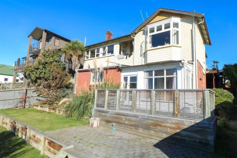 Photo of property in 35-35a Evans Street, Maori Hill, Timaru, 7910