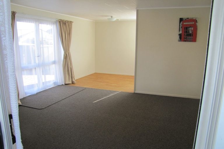 Photo of property in 1/183 Guppy Road, Taradale, Napier, 4112