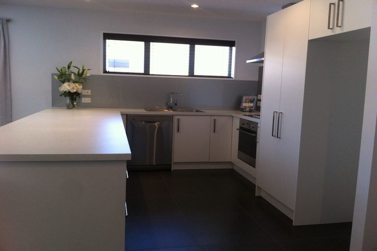 Photo of property in 38 Kittyhawk Avenue, Wigram, Christchurch, 8042