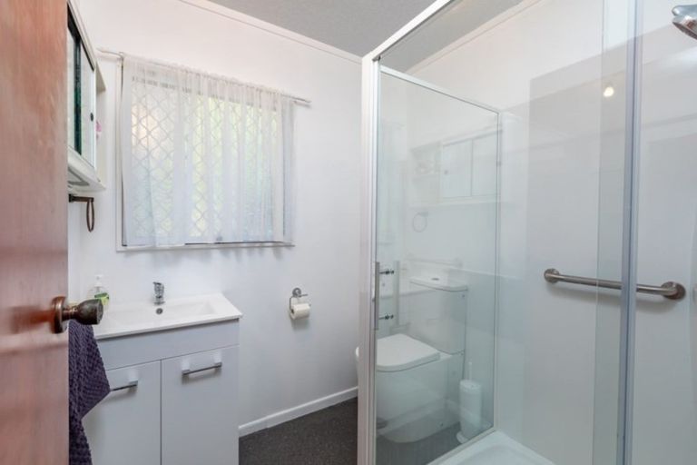 Photo of property in 7 Park Avenue, Waikanae, 5036