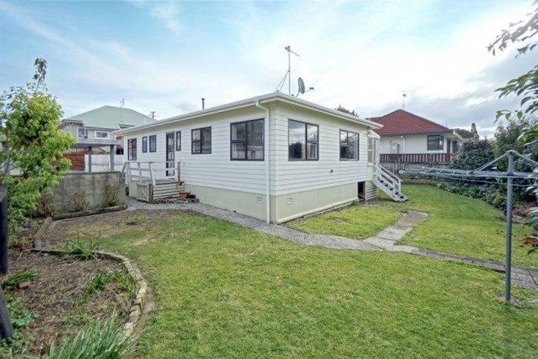 Photo of property in 11a Stewart Street, Te Puke, 3119