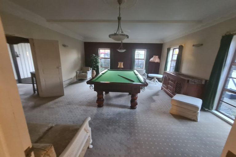 Photo of property in 13 Stafford Street, Cambridge, 3434