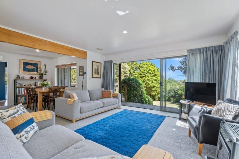 Photo of property in 15 Turiapua Lane, Parua Bay, Whangarei, 0174