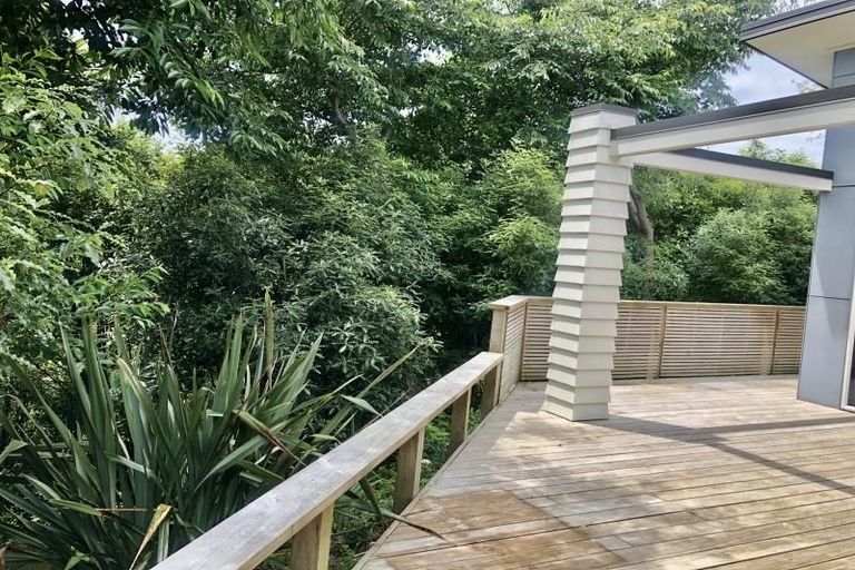 Photo of property in 10 Logan Court, Chartwell, Hamilton, 3210