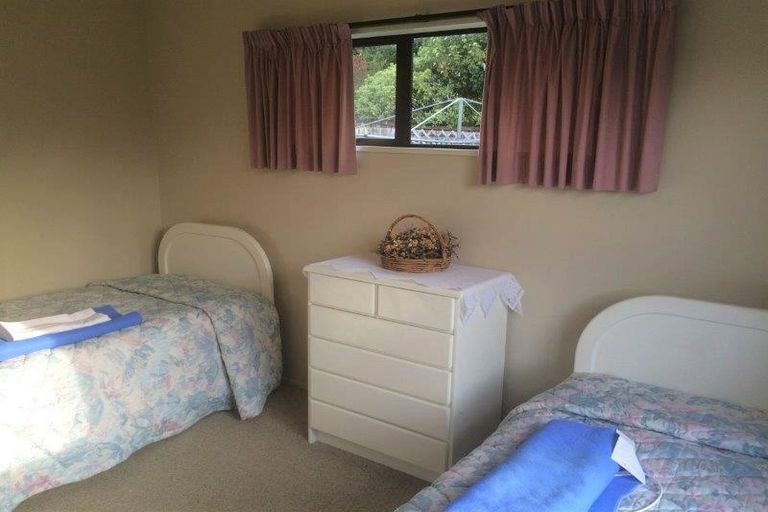 Photo of property in 64 Hunter Crescent, Wanaka, 9305
