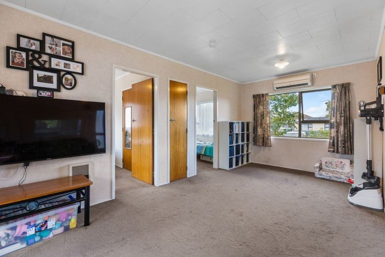 Photo of property in 146 Rata Street, Inglewood, 4330