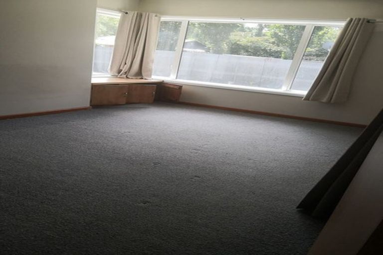 Photo of property in 8 Curletts Road, Sockburn, Christchurch, 8042