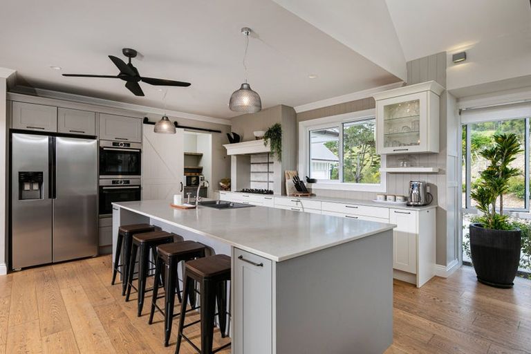 Photo of property in 143c Glenmore Road, Coatesville, Albany, 0793