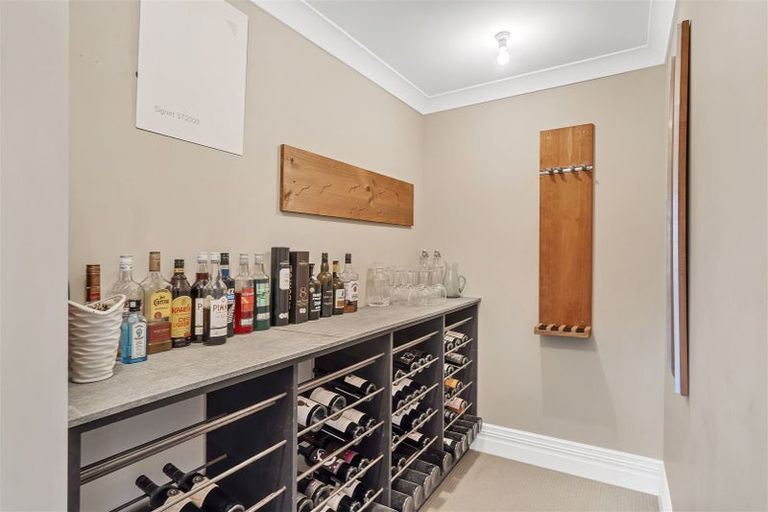 Photo of property in 2/1314 West Coast Road, West Melton, Christchurch, 7671