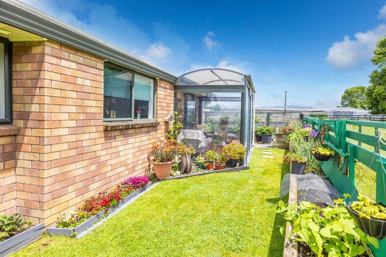 Photo of property in 1079 Racecourse Road, Te Awamutu, 3800