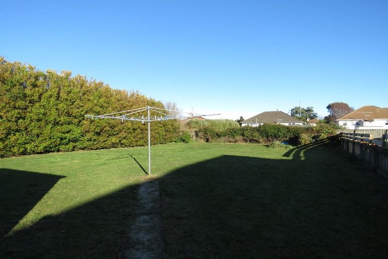 Photo of property in 62 Crawford Street, Glengarry, Invercargill, 9810